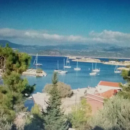 Apartamento Panorama
