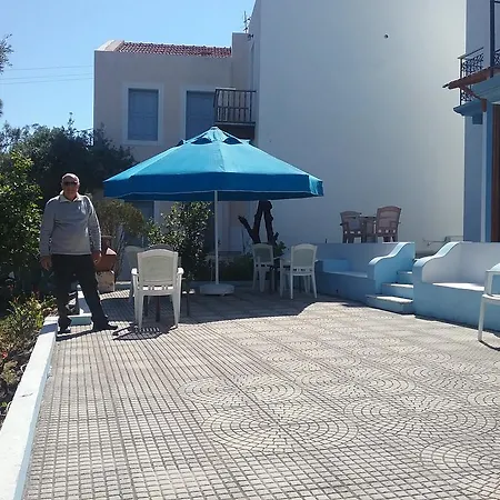 Panorama Apartamento *