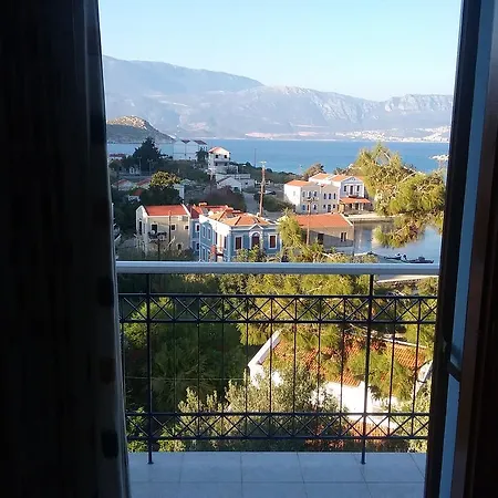 Panorama * Meyísti