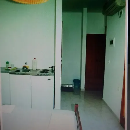 Apartamento Panorama
